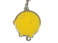 交通局オリジナルグッズ | 交通局グッズ | 交通局について | 名古屋市